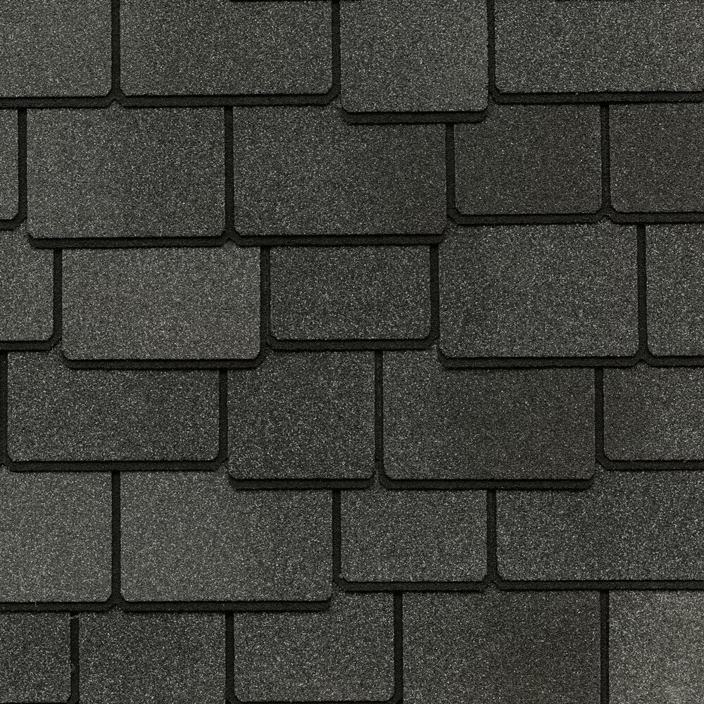 Affordable Roofing Images