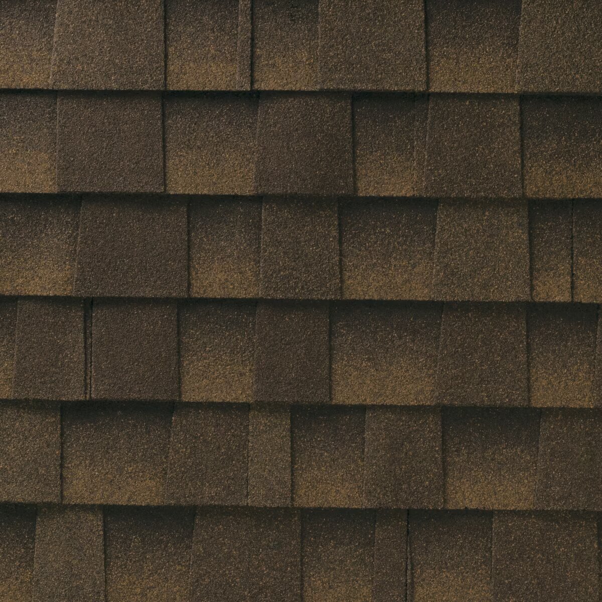 Affordable Roofing Images