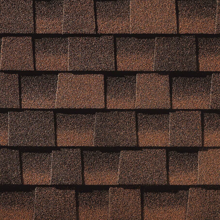 Affordable Roofing Images