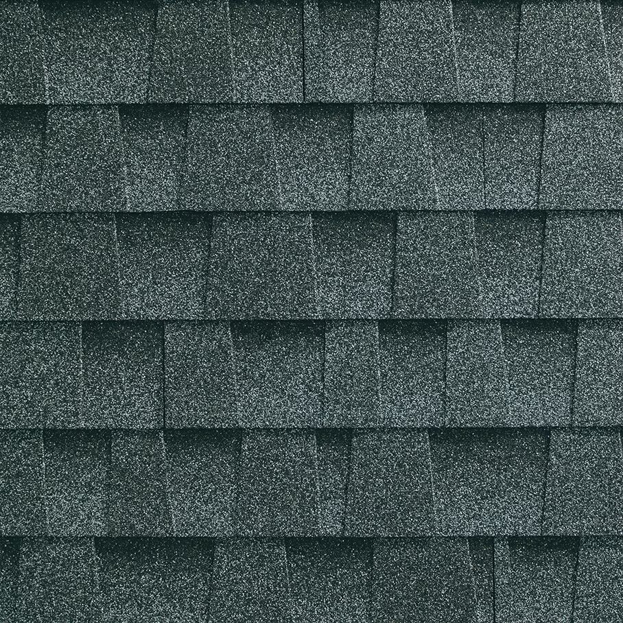 Affordable Roofing Images