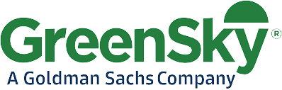 Finance Company Logo