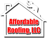 Home | Affordable Roofing