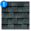 Affordable Roofing Images