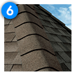 Affordable Roofing Images