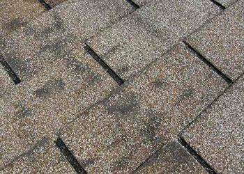 Affordable Roofing Images