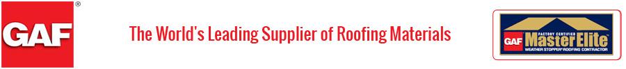 Affordable Roofing Images